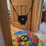 original Jolly jumper with musical mat Image 2