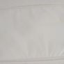 Baby changing table Image 10