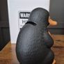 Niffler Coin Bank Image 4