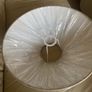 lamp shade Image 3