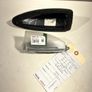 Bmw 5 Series F10 2012 Exterior Roof Aerial Antenna Shark Fin 9141464 A3l2b325g Image 6
