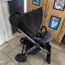 X-Lander travel system Image 5