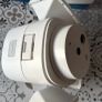 Eufy Floodlight Cam 2 Pro Camera with Built-in Alarm Image 5