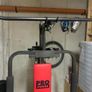Pro Power Multi Gym Image 4