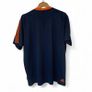 Marseille Football Jersey Image 5
