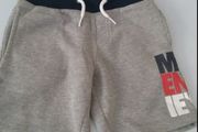 McKenzie boys shorts 5-6
