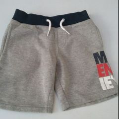 McKenzie boys shorts 5-6
