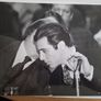 The Godfather Part II Press Kit and photos Image 4