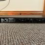 DBX 266XL Compressor/Noise Gate Rack effect Image 9