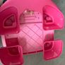 fisher price kids interactive chair Image 4
