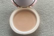 Laura Mercier Tinted Blur Balm