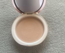 Laura Mercier Tinted Blur Balm