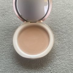 Laura Mercier Tinted Blur Balm