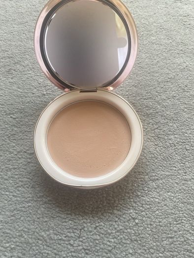 Laura Mercier Tinted Blur Balm
