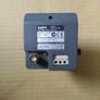Sanyo Miniature CCTV Colour Box Camera Image 4