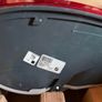 BMW F22 / F23 tail lights Image 6