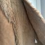 Gilet from Monsoon Image 6