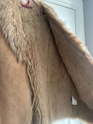 Gilet from Monsoon