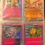 pokemon cards Image 9