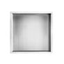 Shower Niche 80% SALE to clear Image 2