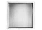 Shower Niche