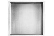 Shower Niche