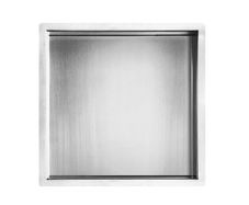 Shower Niche