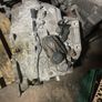 volvo gearbox 6sp manual Image 2
