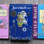 Children Books / Kids Books - ANY 3 BOOKS FOR E10 Image 4
