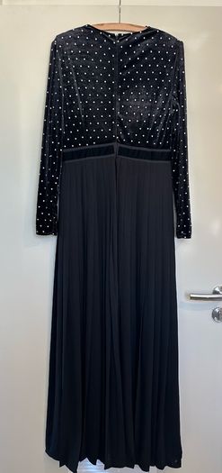 Self Portrait dress - sz 14
