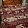 Double Bed Image 2