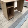 free desk Image 2
