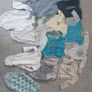 HUGE collection of boys clothing from newborn - 2 yr Image 4