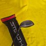Taylormade Stealth 3 Wood Image 3