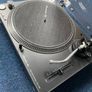 Pioneer PLX 500 Image 3