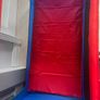 Travel cot Image 3