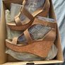 Ugg wedge mules Image 4