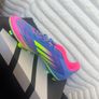 Football boots Image 4