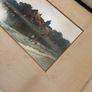 Paul Henry , van hier and Morton mathew old prints Image 3