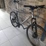 diamondback mens bike( can deliver) Image 4