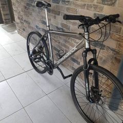 Diamondback