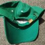 Limerick GAA Hat Image 4