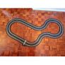 Scalextric NEW Basic Track Layout: New   ( set ) Image 3