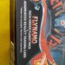 Lightseekers awakening Flynano + trading cards Image 2
