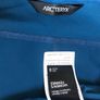 Arc'teryx women's shorts Image 3
