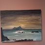 Original Seascape Image 7