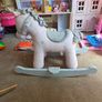 Rocking Horse Image 3