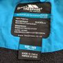 12-18M Trespass Kids Waterproof Jacket Coat Image 4
