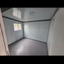 modular home Image 4