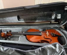 Violin